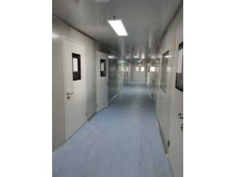 實(shí)驗(yàn)臺(tái)的氣體工程要符合哪些基本要求